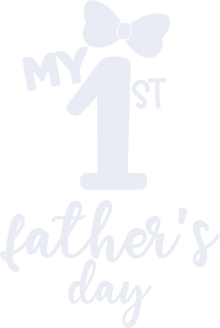 My first father's day_Girl Poster Canvas Movie Film Print A0 A1 A2 A3 A4 A5 A6 A