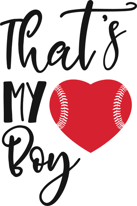 that my boy (2) Poster Canvas Movie Film Print A0 A1 A2 A3 A4 A5 A6 Art Wall Dec
