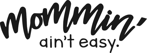 MOMMIN AINT EASY 2 Poster Canvas Movie Film Print A0 A1 A2 A3 A4 A5 A6 Art Wall