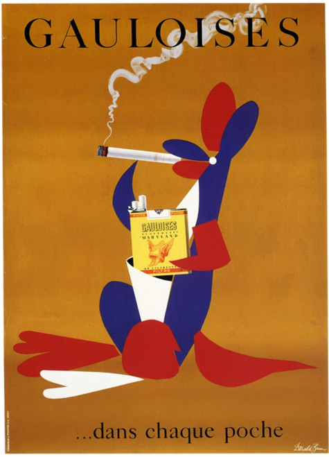 Old British Amusement (175) Poster Canvas Movie Film Print A0 A1 A2 A3 A4 A5 A6