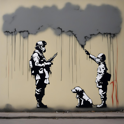 War Poster Canvas Movie Film Print A0 A1 A2 A3 A4 A5 A6 Art Wall Decoration