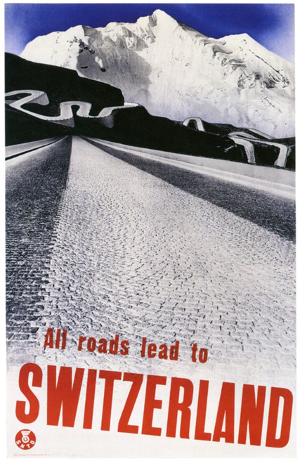 Old British Amusement (35) Poster Canvas Movie Film Print A0 A1 A2 A3 A4 A5 A6 A