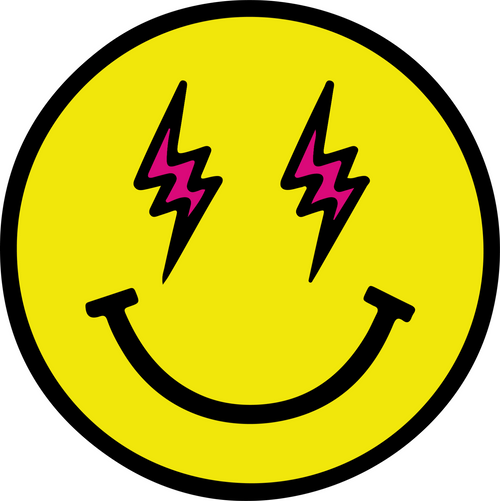 jbalvin-004 Poster Canvas Movie Film Print A0 A1 A2 A3 A4 A5 A6 Art Wall Decorat