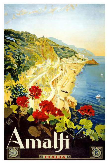 8556238666_Amalfi-artofuniverse0