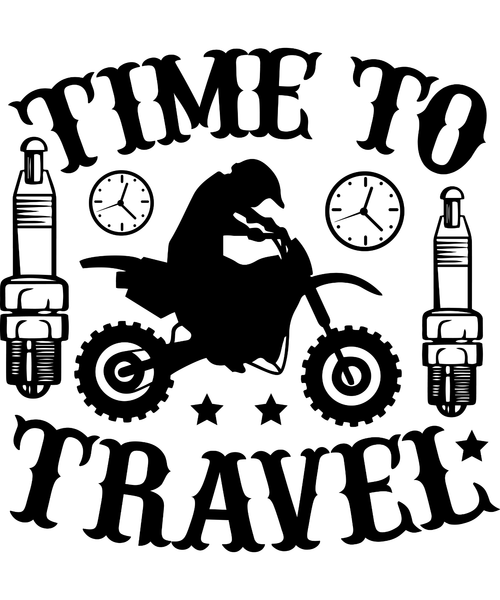 Time to travel-01 (2) Poster Canvas Movie Film Print A0 A1 A2 A3 A4 A5 A6 Art Wa