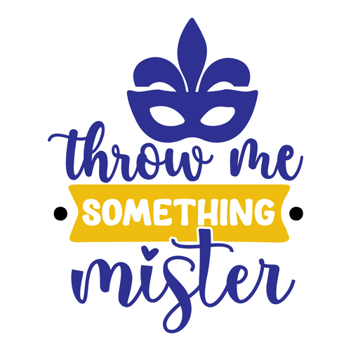 throw me something mister-01 (6) Poster Canvas Movie Film Print A0 A1 A2 A3 A4 A