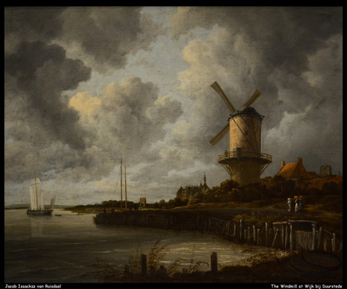 jacob-isaacksz-van-ruisdael---the-windmill-at-wijk-bij-duurstede--jpb_2795435195