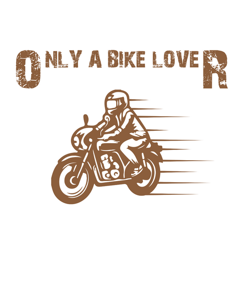 Biker Pub Poster (53) Poster Canvas Movie Film Print A0 A1 A2 A3 A4 A5 A6 Art Wa