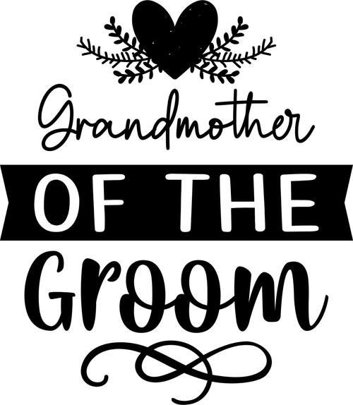 Grandmother-Of-The-Groom (2) Poster Canvas Movie Film Print A0 A1 A2 A3 A4 A5 A6