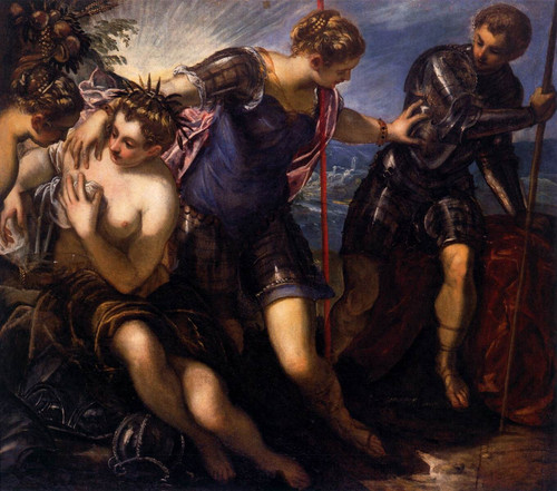 Jacopo_Tintoretto_-_Minerva_Sending_Away_Mars_from_Peace_and_Prosperity_-_WGA226
