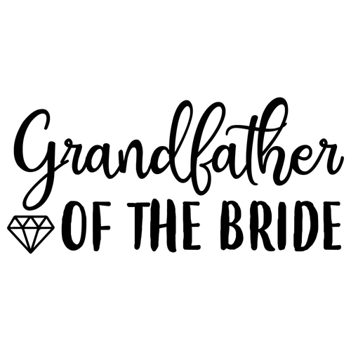 Grandfather of the Bride-01 (2) Poster Canvas Movie Film Print A0 A1 A2 A3 A4 A5