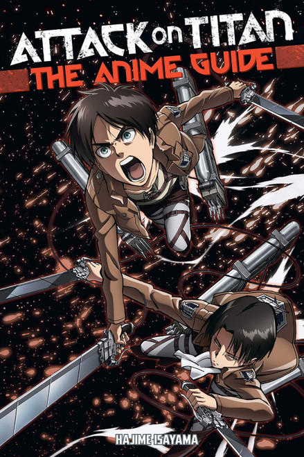 attack on titan 2 Poster Canvas Movie Film Print A0 A1 A2 A3 A4 A5 A6 Art Wall D