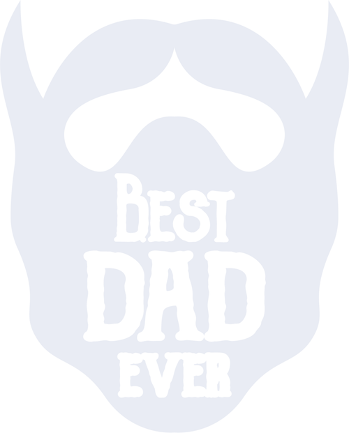 Best dad ever 02 Poster Canvas Movie Film Print A0 A1 A2 A3 A4 A5 A6 Art Wall De Best dad ever 02 Poster Canvas Movie Film Print A0 A1 A2 A3 A4 A5 A6 Art Wall De