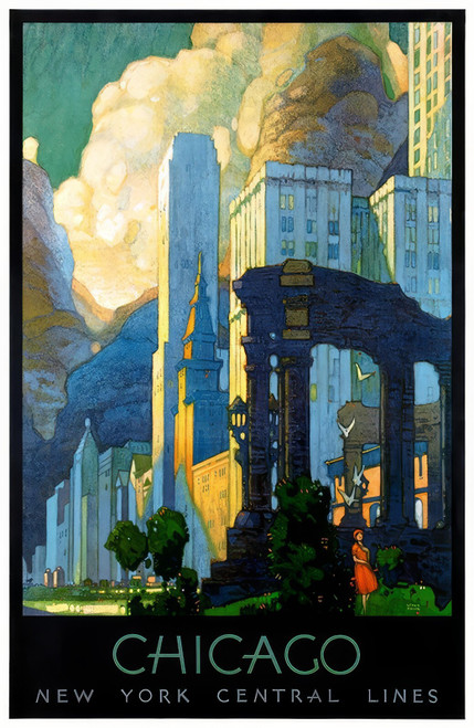 49785952022_RAGAN Leslie (1897-1972)-Chicago-1929-artofuniverse0