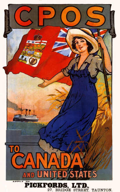 50359317681_O. R. CPOS to Canada and United States.-artofuniverse0