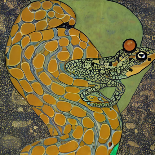 290ebe17-7b85-4113-9e9d-e22328690050 Poster Canvas Movie Film Print A0 A1 A2 A3