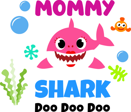 Mommy (4) Poster Canvas Movie Film Print A0 A1 A2 A3 A4 A5 A6 Art Wall Decoratio