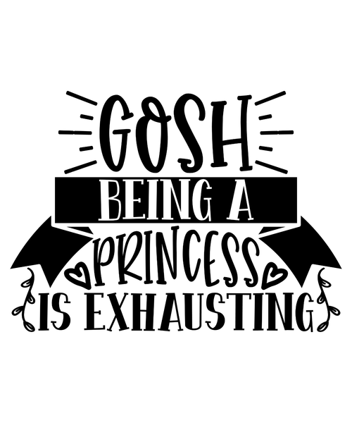 Gosh being a-01 (2) Poster Canvas Movie Film Print A0 A1 A2 A3 A4 A5 A6 Art Wall