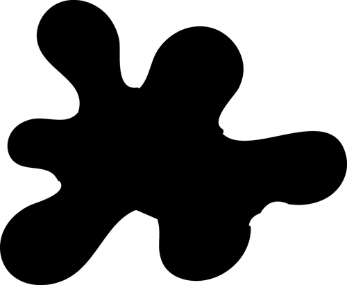 school-62 Poster Canvas Movie Film Print A0 A1 A2 A3 A4 A5 A6 Art Wall Decoratio