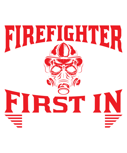 firefighter-Inspirational Poster (23) Poster Canvas Movie Film Print A0 A1 A2 A3