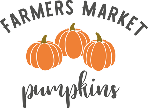 Farmers Market (2) Poster Canvas Movie Film Print A0 A1 A2 A3 A4 A5 A6 Art Wall