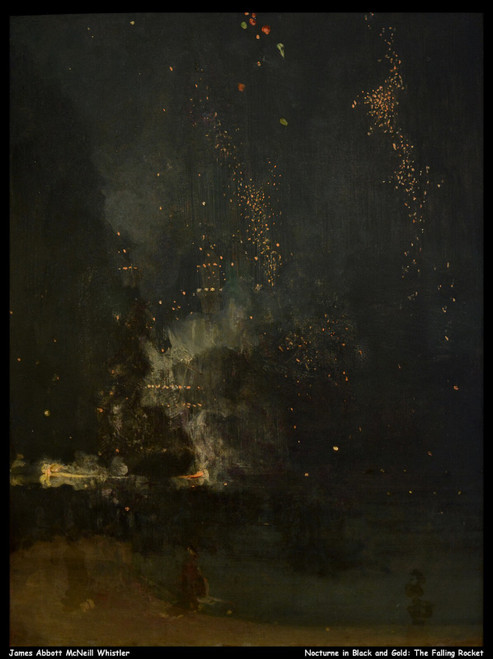 james-abbott-mcneill-whistler---nocturne-in-black-and-gold-the-falling-rocket--j