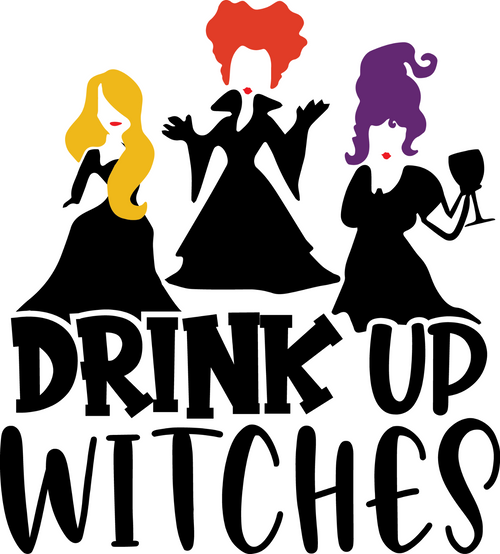 2 sandersons Poster Canvas Movie Film Print A0 A1 A2 A3 A4 A5 A6 Art Wall Decora 2 sandersons Poster Canvas Movie Film Print A0 A1 A2 A3 A4 A5 A6 Art Wall Decora