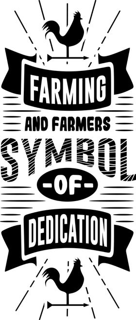 Simbol of Dedication Poster Canvas Movie Film Print A0 A1 A2 A3 A4 A5 A6 Art Wal