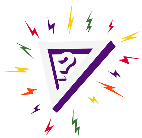 jbalvin-003 Poster Canvas Movie Film Print A0 A1 A2 A3 A4 A5 A6 Art Wall Decorat