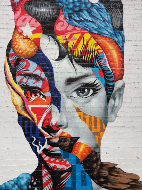 2019-02-08-16.08.32 Poster Canvas Movie Film Print A0 A1 A2 A3 A4 A5 A6 Art Wall