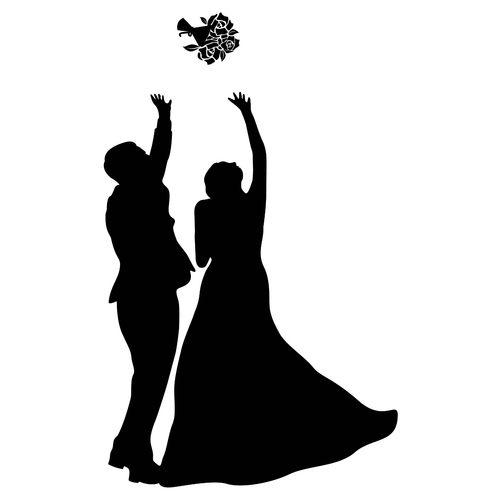 Wedding-60 Poster Canvas Movie Film Print A0 A1 A2 A3 A4 A5 A6 Art Wall Decorati