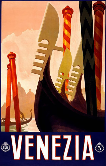 8577847157_Venezia-artofuniverse0