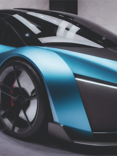 Kicia Jupiter G 3 Panel 2 Poster Canvas Movie Film Print A0 A1 A2 A3 A4 A5 A6 Ar