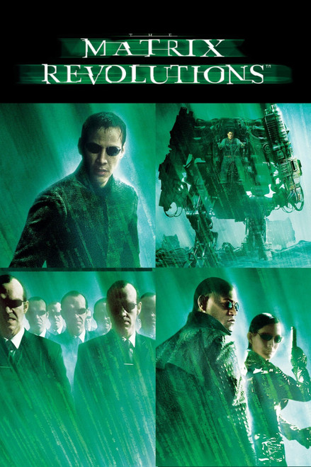matrix 8 Poster Canvas Movie Film Print A0 A1 A2 A3 A4 A5 A6 Art Wall Decoration
