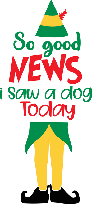 So good news Poster Canvas Movie Film Print A0 A1 A2 A3 A4 A5 A6 Art Wall Decora