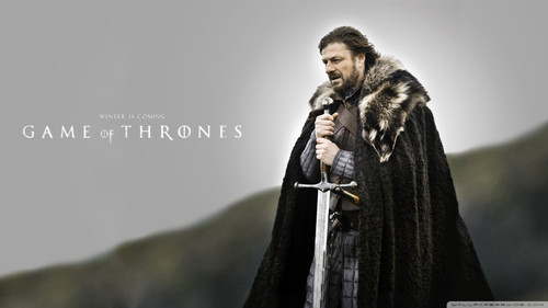 game_of_thrones_winter_is_coming-wallpaper-1920x1080 Poster Canvas Movie Film Pr
