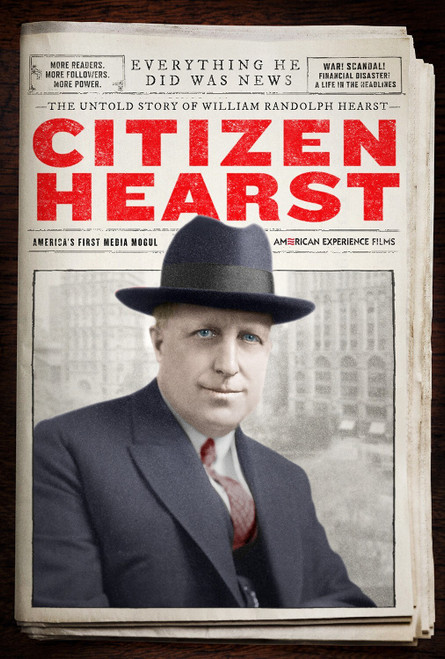 Citizen Heart (2021)_0 Movie Film Poster Canvas iconic design