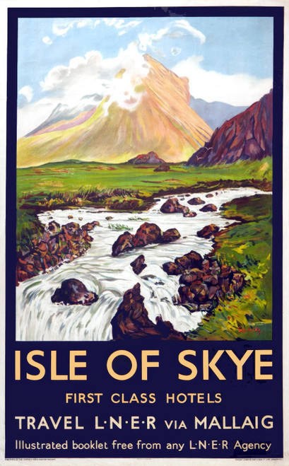 51677211470_Isle of Skye, First Class Hotels-artofuniverse0