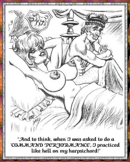 ssward018 Poster Canvas Movie Film Print A0 A1 A2 A3 A4 A5 A6 Art Wall Decoratio