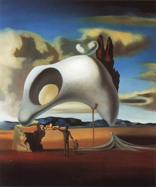 1934AT~1 Poster Canvas Movie Film Print A0 A1 A2 A3 A4 A5 A6 Art Wall Decoration