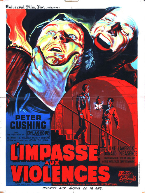 Flesh And Fiends 04 Poster Canvas Movie Film Print A0 A1 A2 A3 A4 A5 A6 Art Wall Flesh And Fiends 04 Poster Canvas Movie Film Print A0 A1 A2 A3 A4 A5 A6 Art Wall