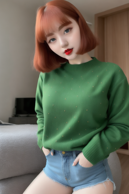 Reiko (58) Poster Canvas Movie Film Print A0 A1 A2 A3 A4 A5 A6 Art Wall Decorati