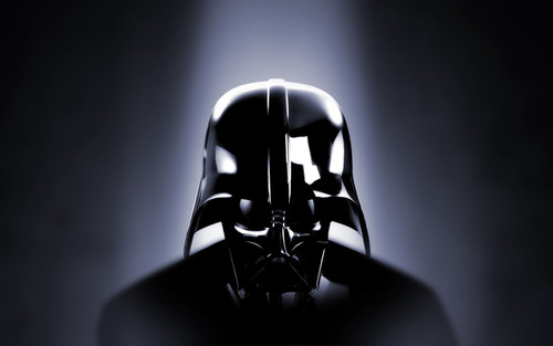 Movie-Star-Wars-19439 Poster Canvas Movie Film Print A0 A1 A2 A3 A4 A5 A6 Art Wa