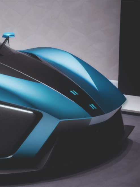 Kicia Jupiter G 3 Panel 3 Poster Canvas Movie Film Print A0 A1 A2 A3 A4 A5 A6 Ar