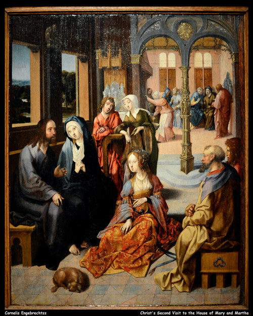 cornelis-engebrechtsz---christs-second-visit-to-the-house-of-mary-and-martha--jp