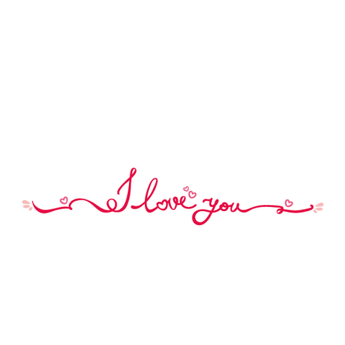 125_friends_valentine-01 Poster Canvas Movie Film Print A0 A1 A2 A3 A4 A5 A6 Art