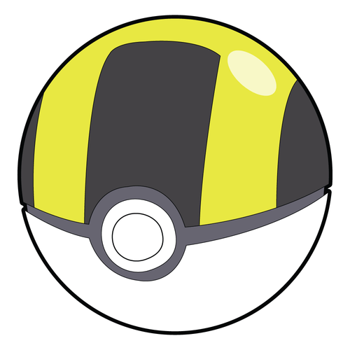 Ultraball PNG Poster Canvas Movie Film Print A0 A1 A2 A3 A4 A5 A6 Art Wall Decor