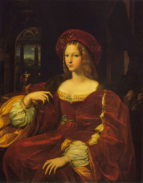 joanna_of_aragon9ba7 Poster Canvas Movie Film Print A0 A1 A2 A3 A4 A5 A6 Art Wal