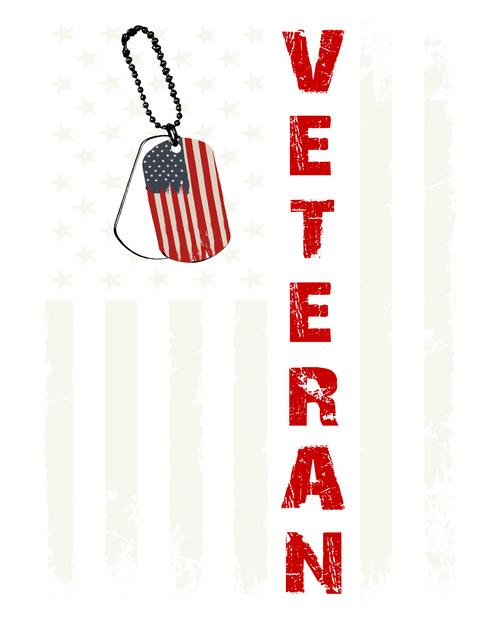 Veteran-07 (2) Poster Canvas Movie Film Print A0 A1 A2 A3 A4 A5 A6 Art Wall Deco