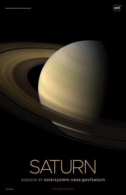 solar system 15 Poster Canvas Movie Film Print A0 A1 A2 A3 A4 A5 A6 Art Wall Dec